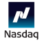 1743853364-Nasdaq.png