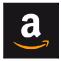 1743854891-Amzone.png