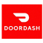 1743855037-Doordash.png