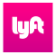 1743855149-LYFT.png