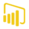 1744806206-PowerBI.png
