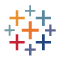 1744806257-Tablue.png