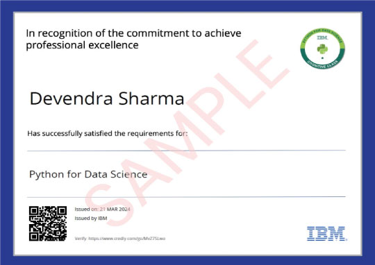 1744865844-IBM.jpg