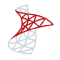 1744878942-SQL-Server.png