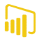 1744951505-PowerBI.png