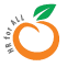 1744959578-Oranage.png