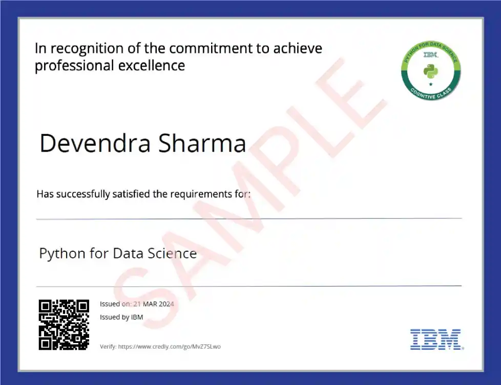 1745303677-Certificates-List.webp