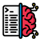 1745304711-Machine-Learning.png