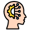 1745304736-Deep-Learning.png