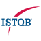 1745317372-ISTQB.png