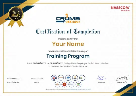 1747215659-Certificate-Filee-Croma.webp