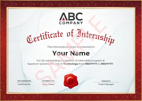 1747216582-Internshio.webp
