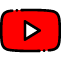 1748602635-p3.png