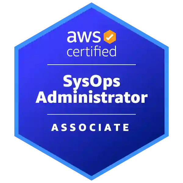 aws-certificate
