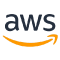 1752130724-1745054997-aws.png