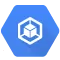 1752312060-aaa.webp