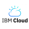 1752740623-ic1.png