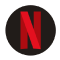 1752741390-p4.png