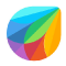 1752741493-p5.png