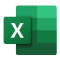 1753261086-1744806140-Excel.png