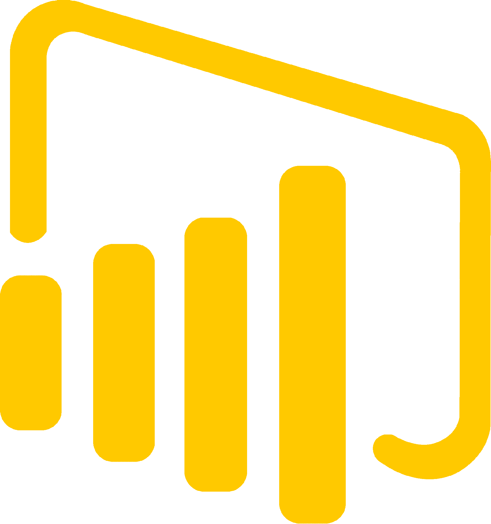 1753272495-Power-BI-Logo-2013.png