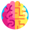 1753331936-b.png