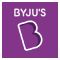 1753338700-bijus.png