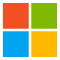 1753339037-microsoft.png