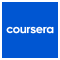 1753339271-course-area.png