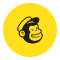 1753339362-mailc.png