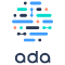 1753339646-ada.png