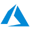 1753523727-1745211912-Azure.png