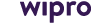 1753531722-Wipro.png