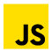 1753770492-Js.png