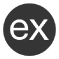 1753771158-Express.png