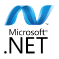 1753771429-dot-net.png
