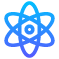 1754396606-1753770624-Reactjs.png