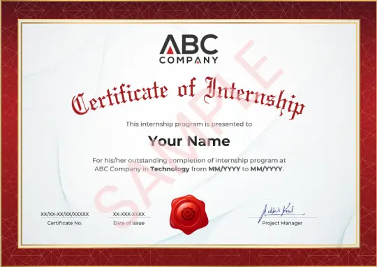 1754463535-certificate-filee.webp
