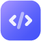 1754469719-wd.png