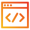 1754469805-d.png