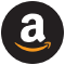1754896650-amzone.png