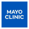 1754896895-Mayo.png
