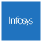 1754896937-infosys.png