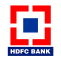 1754896983-HDFC.png