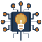 1754908961-1753274235-ML.png