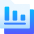 1755186456-Group.png