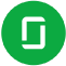 1755923560-Glass-Door.png