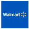 1755923610-Wallmart.png