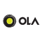1755923650-Ola.png