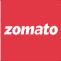 1756198382-zomato.png